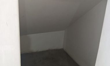 Alquiler De Departamento En Urb.La Portada Del Sol De La Molina