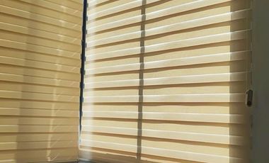 Renta casa amueblada en Fracc. Abedules, Morelia