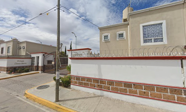 Casa en venta en Rancho Don Antonio, Tizayuca, Hidalgo