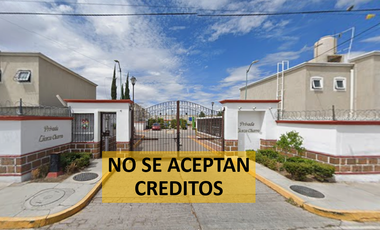 Casa en venta en Rancho Don Antonio, Tizayuca, Hidalgo