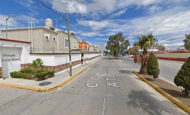 Casa en venta en Rancho Don Antonio, Tizayuca, Hidalgo