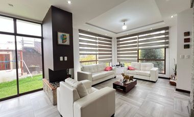 En Venta Casa En el Centro de Azogues