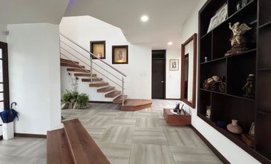 En Venta Casa En el Centro de Azogues