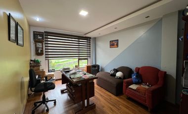 En Venta Casa En el Centro de Azogues