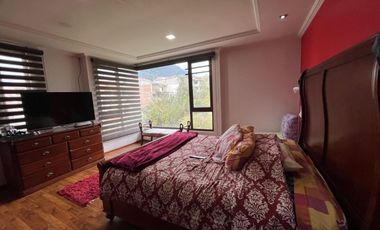 En Venta Casa En el Centro de Azogues