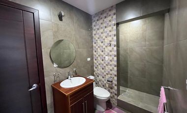 En Venta Casa En el Centro de Azogues