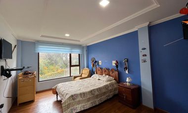 En Venta Casa En el Centro de Azogues