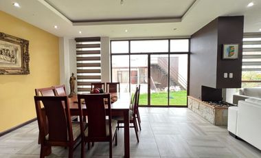 En Venta Casa En el Centro de Azogues