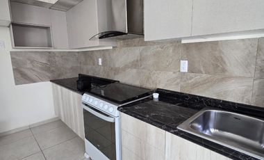 Casa en renta en Catara Modelo San alberto