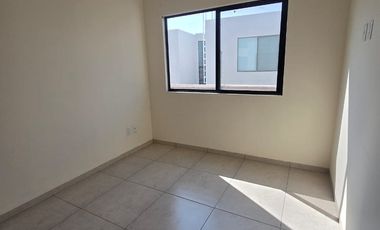 Casa en renta en Catara Modelo San alberto