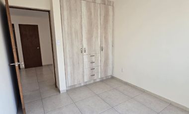 Casa en renta en Catara Modelo San alberto