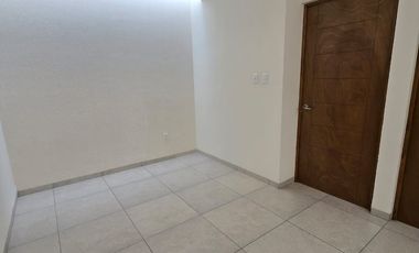 Casa en renta en Catara Modelo San alberto