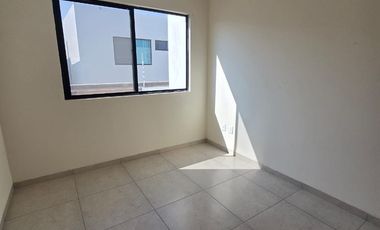 Casa en renta en Catara Modelo San alberto