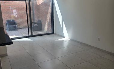 Casa en renta en Catara Modelo San alberto