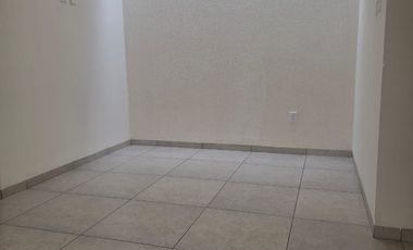 Casa en renta en Catara Modelo San alberto