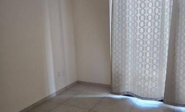 Casa en renta en Catara Modelo San alberto
