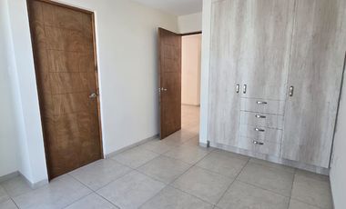 Casa en renta en Catara Modelo San alberto