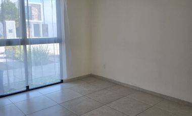 Casa en renta en Catara Modelo San alberto