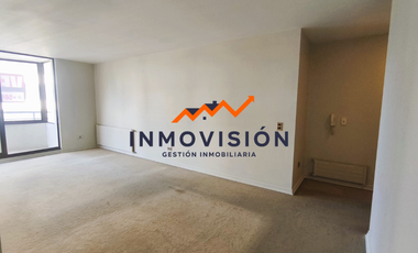 GRAN OPORTUNIDAD Inmovision Gestión Inmobiliaria VENDE Departamento