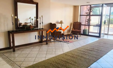 GRAN OPORTUNIDAD Inmovision Gestión Inmobiliaria VENDE Departamento