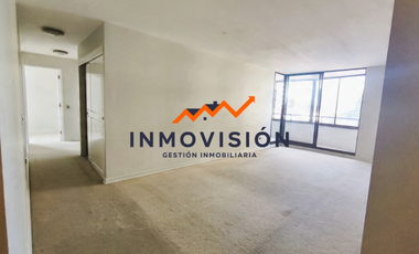 GRAN OPORTUNIDAD Inmovision Gestión Inmobiliaria VENDE Departamento