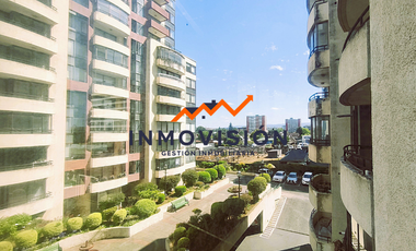 GRAN OPORTUNIDAD Inmovision Gestión Inmobiliaria VENDE Departamento