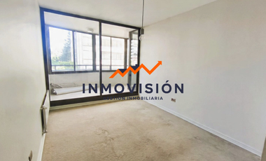 GRAN OPORTUNIDAD Inmovision Gestión Inmobiliaria VENDE Departamento