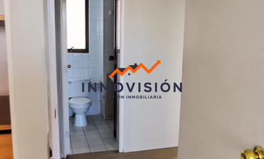 GRAN OPORTUNIDAD Inmovision Gestión Inmobiliaria VENDE Departamento