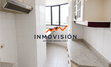 GRAN OPORTUNIDAD VENTA Departamento remodelado amplio y con gran terraza en Plaza Hochstetter Temuco