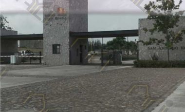 CASA EN VENTA EN RESERVA SANTA MÓNICA 🏡