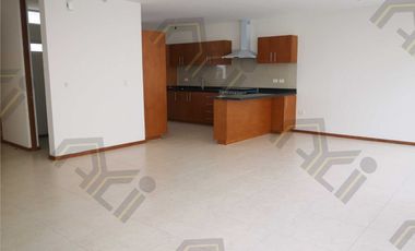 CASA EN VENTA EN RESERVA SANTA MÓNICA 🏡