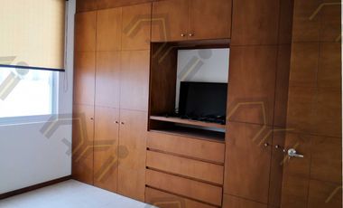 CASA EN VENTA EN RESERVA SANTA MÓNICA 🏡