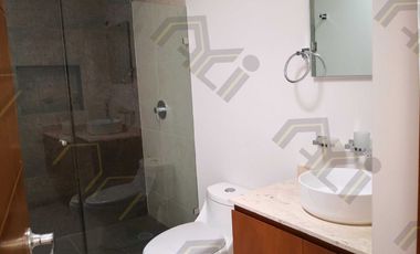 CASA EN VENTA EN RESERVA SANTA MÓNICA 🏡