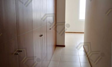 CASA EN VENTA EN RESERVA SANTA MÓNICA 🏡