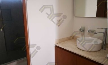 CASA EN VENTA EN RESERVA SANTA MÓNICA 🏡