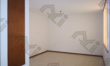 CASA EN VENTA EN RESERVA SANTA MÓNICA 🏡