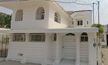 Casa En Venta En Granizo La Herradura Tuxtla Gutiérrez Chiapas