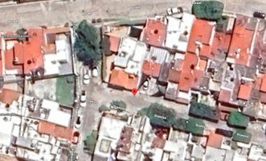 Casa En Venta En Granizo La Herradura Tuxtla Gutiérrez Chiapas