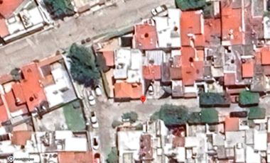 Casa En Venta En Granizo La Herradura Tuxtla Gutiérrez Chiapas