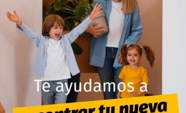 Casa En Venta En Granizo La Herradura Tuxtla Gutiérrez Chiapas