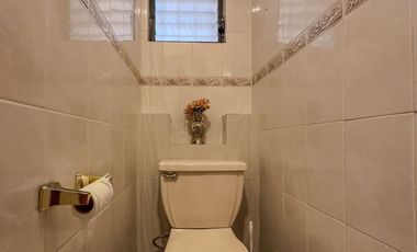 CASA EN VENTA JARDINES UNIVERSIDAD