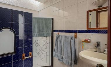 CASA EN VENTA JARDINES UNIVERSIDAD