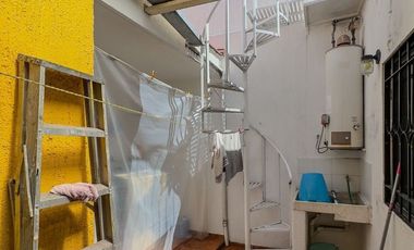 CASA EN VENTA JARDINES UNIVERSIDAD