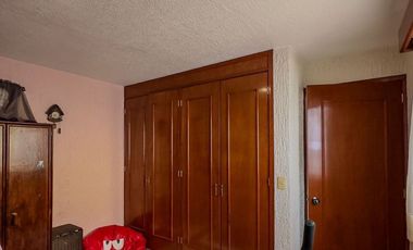 CASA EN VENTA JARDINES UNIVERSIDAD