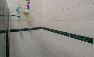 CASA EN VENTA JARDINES UNIVERSIDAD