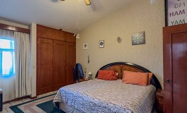 CASA EN VENTA JARDINES UNIVERSIDAD