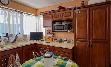 CASA EN VENTA JARDINES UNIVERSIDAD