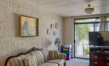 CASA EN VENTA JARDINES UNIVERSIDAD