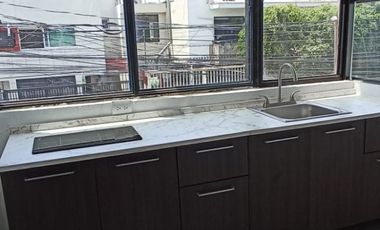 Departamento Tipo Loft amueblado en renta en Ladron de Guevara