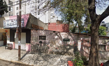 EXCELENTE CASA EN VENTA Y EN OPORTUNIDAD PARA INVERSION UBICADA EN PONIENTE 62	3802	OBRERO POPULAR	AZCAPOTZALCO